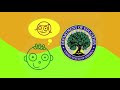PBS Kids Funding Bumper But It S Widescreen And Uses The Current Dash Logo