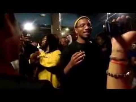 58 Names vs Lil Will