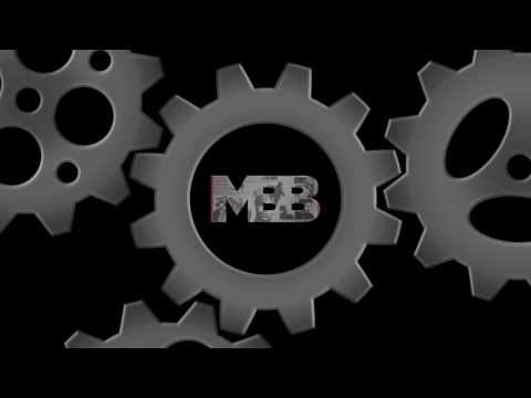 Bass Santana - Curse (Feat. XXXTENTACION, CoolieCut & Kin$oul) [Bass Boosted]