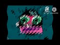 Klasky Csupo U Major V251643