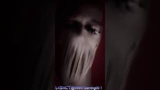 わぁからのひゃーーのカメラ目線 | #swat_yuuganma (#Twitch)