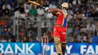 MI Vs RCB First Match Highlight and Match Summary. AB Develiers Magic In IPL 2021 First Match