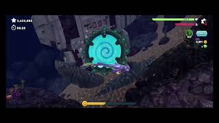 Alan Shark is Become Stronger 😈 in Hungry Shark Evolution Gameplay Part 4 !