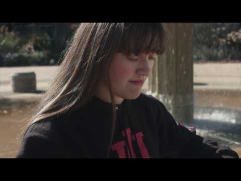 Meet Laura Wilson | Percussion BM