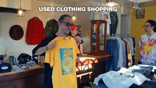 Sub video 1