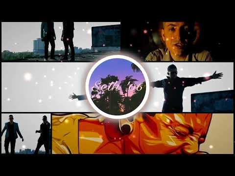 Sellakkaraya x In the end Remix - Seth '06