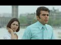 KAISI SHAAM SUHANI AAYI RE MOHD RAFI HEMLATA