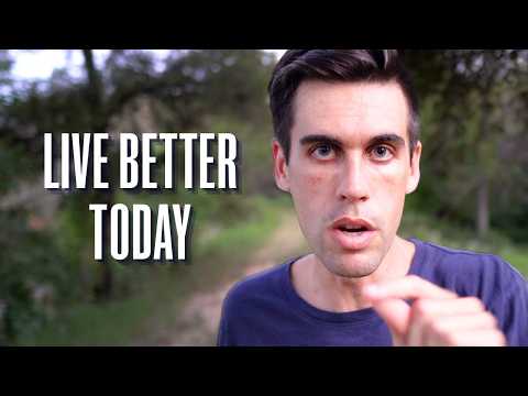 The #1 Task In Life (And Other Life Lessons From Epictetus)