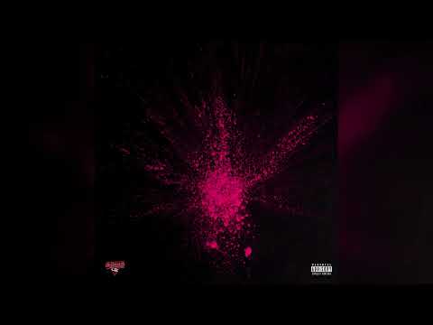 Comando LR- Veneno ft. Leo Ramírez (audio oficial)