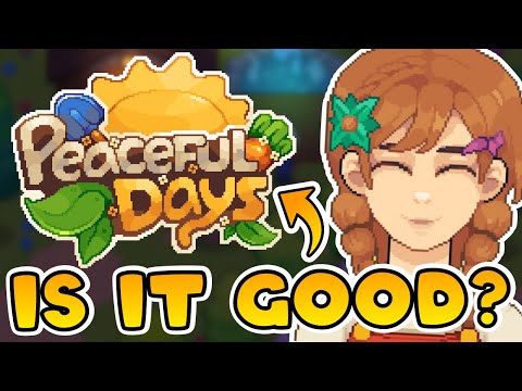 Просмотреть видео