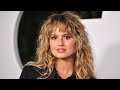 Debby Ryan Welcomes First Baby With Husband Josh Dun SpotlightNewsTV