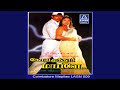 Oru Theathi Partha