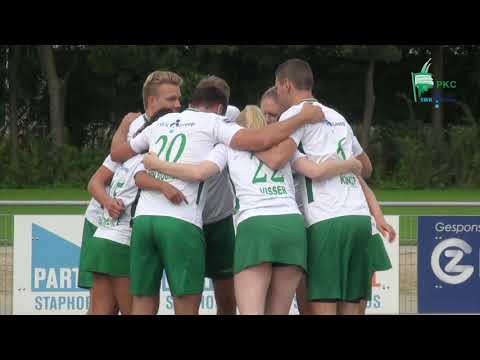 2020-09-05 KZ/Thermo4U - 1 - PKC/Vertom 1