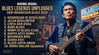 Download lagu H. Rhoma Irama Timeless Blues 2026 🎸 Cover Lagu Legendaris Indonesia Full Album Terbaru mp3 Download lagu H. Rhoma Irama Timeless Blues 2026 🎸 Cover Lagu Legendaris Indonesia Full Album Terbaru mp3