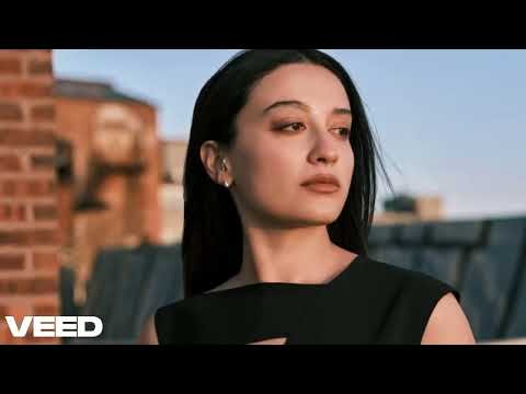 Melike Şahin  - Gurbet Türküsü (Akustik)
