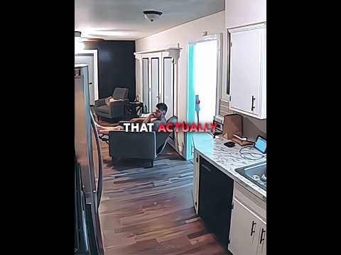 This dad accidentally gave his son the wrong amount