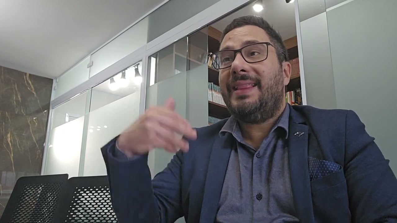 ATENÇÃO: Usucapião mudança no STJ (novidade 2024 sobre Usucapião)