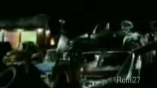 The Boys Are Back - Zac Efron e Corbin Blue