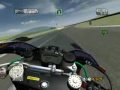 Sbk 09 Superbike World Championship En El Juego