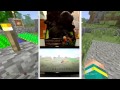 INFO - MAJ TU20 - Minecraft Xbox360/One/PS3/PS4 ...