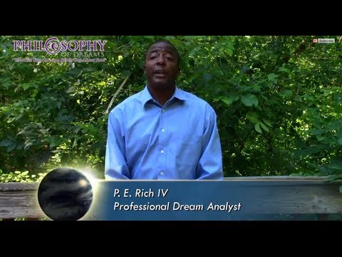 download lagu mp3 mp4 Professional Dream Interpreter, download lagu Professional Dream Interpreter gratis, unduh video klip Professional Dream Interpreter