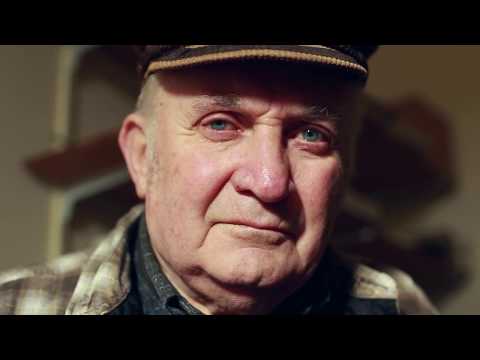 The Feelgood McLouds - "Moonshiners" (official music video 2020)