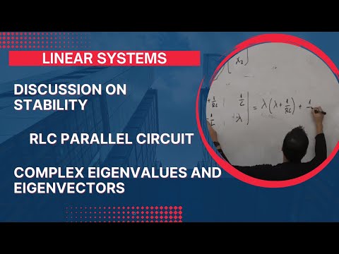 Lecture 6 - Introduction to power system dynamics