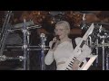 Clean Bandit - Live from Kyoto [Full Performance]