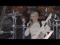 Clean Bandit Live From Kyoto Full Performance
