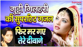 गुड्डी गिलहरी के इ�