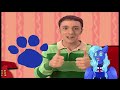 Nostalgia Time Blue S Treasure Hunt 1999