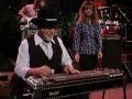 Waylon Jennings - "I'm A Ramblin' Man" [Live from Austin, TX]