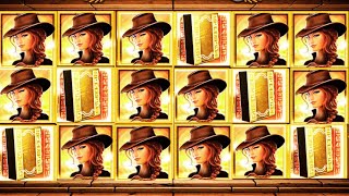 📖💰 BIG WIN on BOOK OF SECRETS 6 slot (SYNOT)! 🎰 Huge payouts & epic free spins!