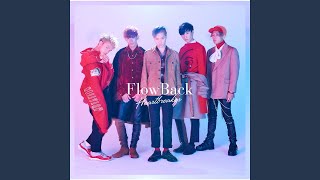 Heartbreaker (Instrumental)