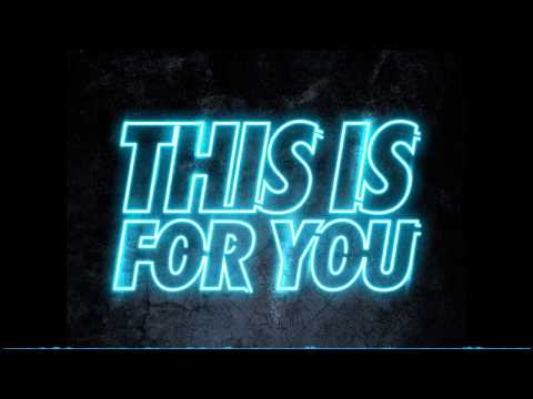 Oski - Electronic Wonderland [Dubstep]