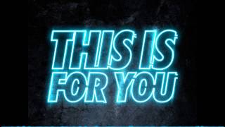 Oski - Electronic Wonderland [Dubstep]