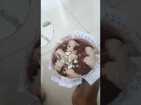 #amul  dark chocolate #icecream #shorts #reel