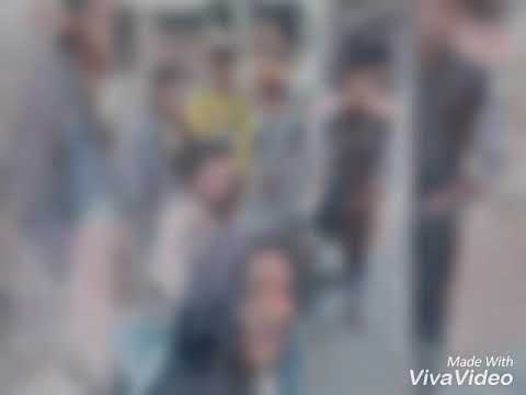 Kala pradhan Je hello