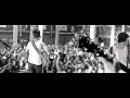 La Maravillosa Orquesta del Alcohol (La M.O.D.A.) - 'Vasos vacíos'
