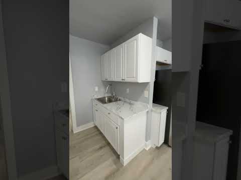 39 Farren - Video 2 of 2