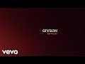 Giveon - This Will Do (Official Lyric Video)