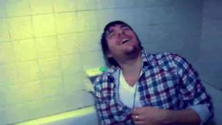 Tom Waits - &quot;The Ocean Doesn&#39;t Want Me&quot;