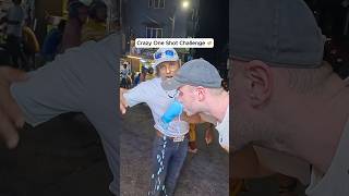 Download lagu Crazy One Shot Challenge π» #streetfood #travel mp3 Download lagu Crazy One Shot Challenge π» #streetfood #travel mp3