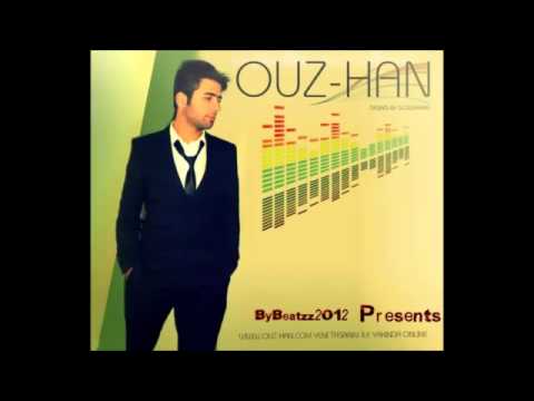 Ouz Han Ft Mc Tolgahan   Yirmi Yaşında Soldum 2012 Dj Gündem {YepYeni}   YouTube