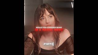 Download lagu 'Oops!' - Catwoman 'Dark Knight' Edit | Passo Bem Solto (Slowed & Reverb) mp3