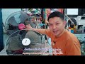 ซ่อม