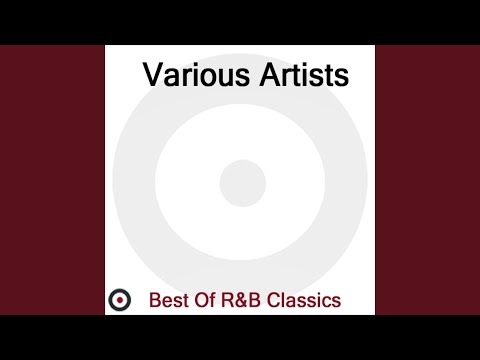 Stranded In the Jungle