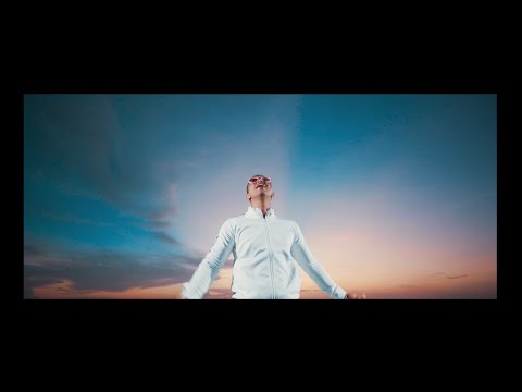 Liba El Principe-El Loco (Video Oficial)