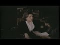 Double Jeopardy VHS UK Trailer 1992