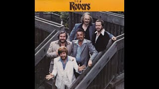 Music video thumbnail preview for The Irish Rovers: Movie Cowboys--Happy Trails by The Irish Rovers